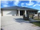 16 Wallum Crescent, Woongarrah NSW 2259