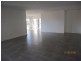16 Wallum Crescent, Woongarrah NSW 2259