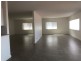 16 Wallum Crescent, Woongarrah NSW 2259