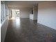16 Wallum Crescent, Woongarrah NSW 2259