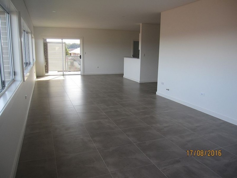 16 Wallum Crescent, Woongarrah NSW 2259
