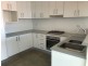 16 Wallum Crescent, Woongarrah NSW 2259
