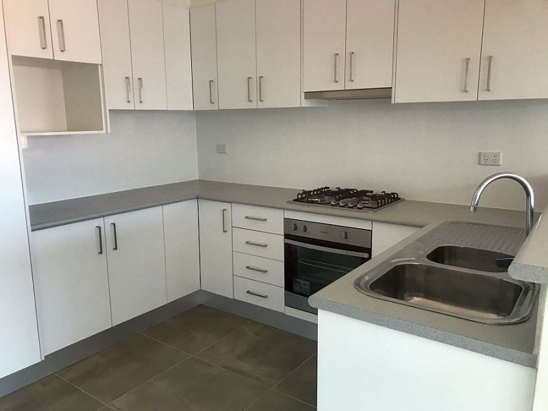 16 Wallum Crescent, Woongarrah NSW 2259
