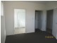 16 Wallum Crescent, Woongarrah NSW 2259