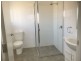 16 Wallum Crescent, Woongarrah NSW 2259