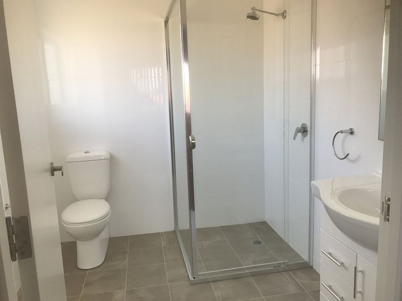 16 Wallum Crescent, Woongarrah NSW 2259