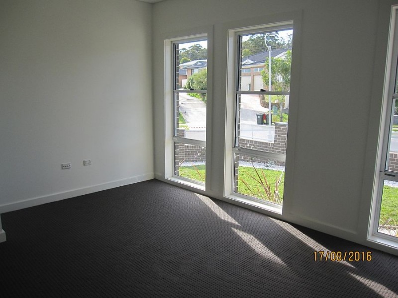 16 Wallum Crescent, Woongarrah NSW 2259