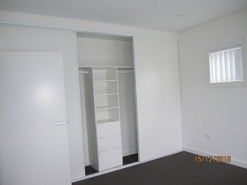 16 Wallum Crescent, Woongarrah NSW 2259