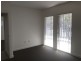 16 Wallum Crescent, Woongarrah NSW 2259