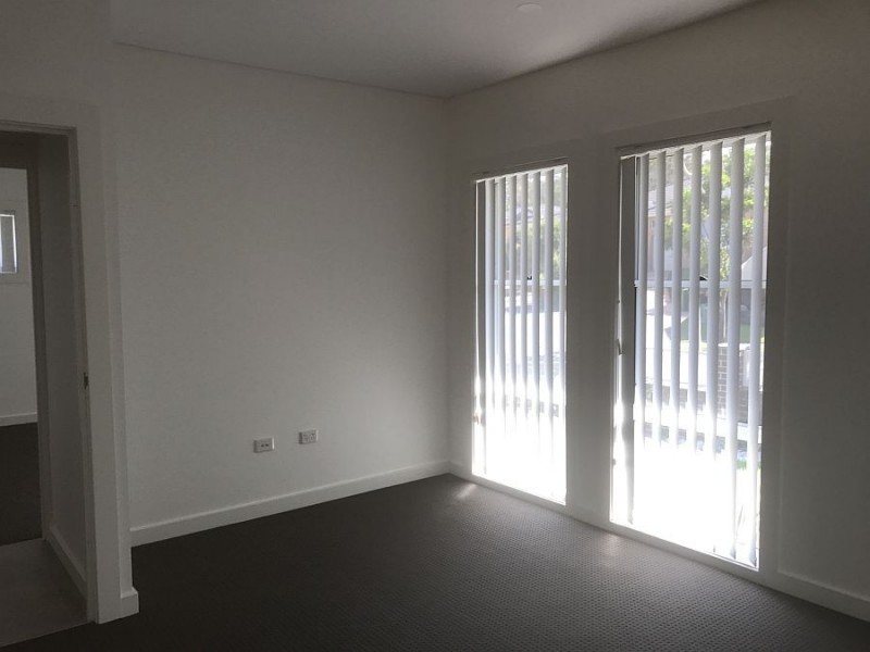 16 Wallum Crescent, Woongarrah NSW 2259