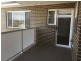 16 Wallum Crescent, Woongarrah NSW 2259