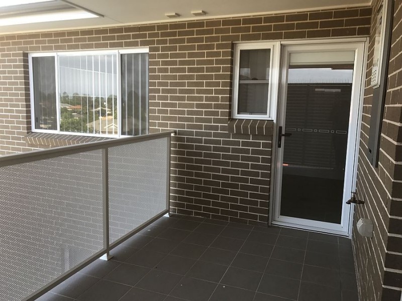 16 Wallum Crescent, Woongarrah NSW 2259