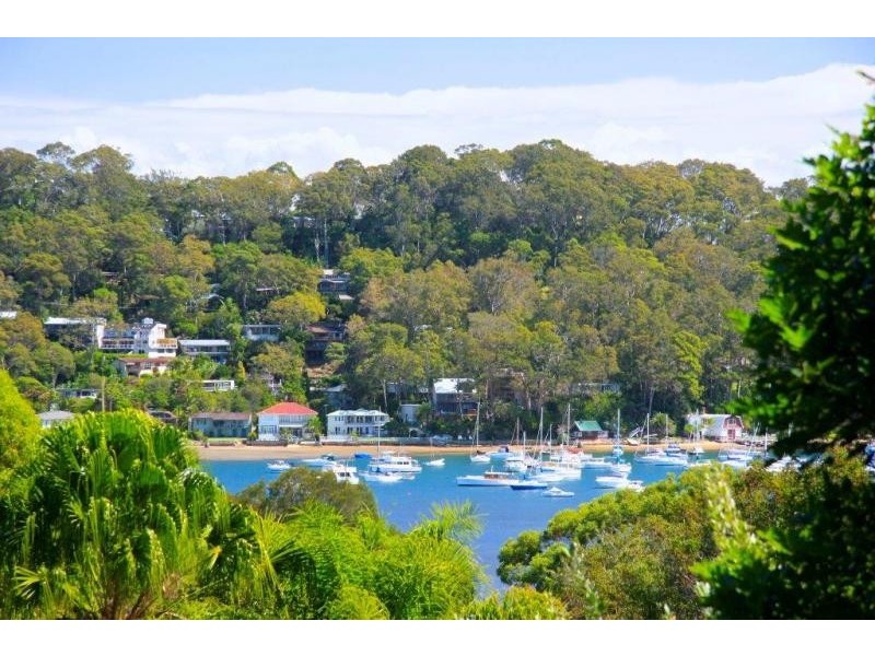 790A Barrenjoey Road, Palm Beach NSW 2108