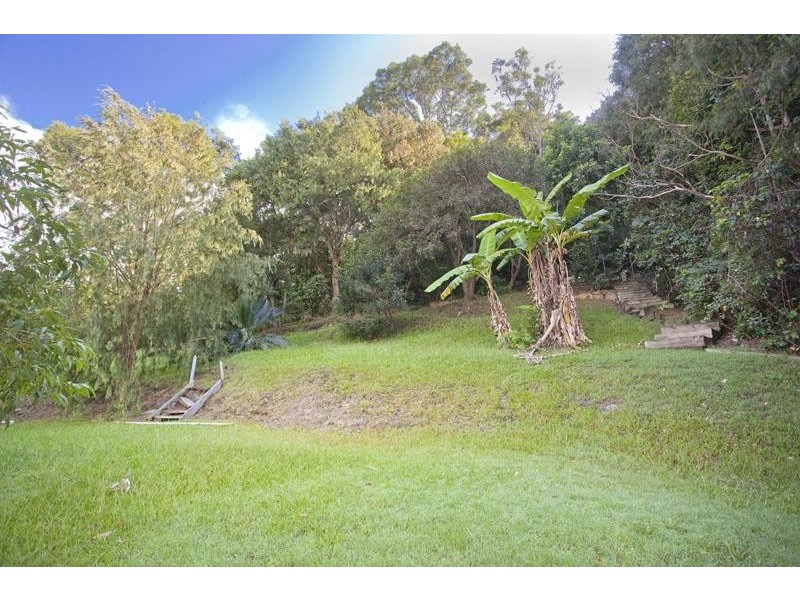 790A Barrenjoey Road, Palm Beach NSW 2108