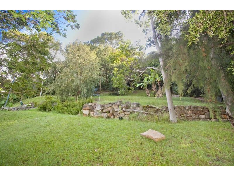 790A Barrenjoey Road, Palm Beach NSW 2108
