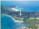 790A Barrenjoey Road, Palm Beach NSW 2108