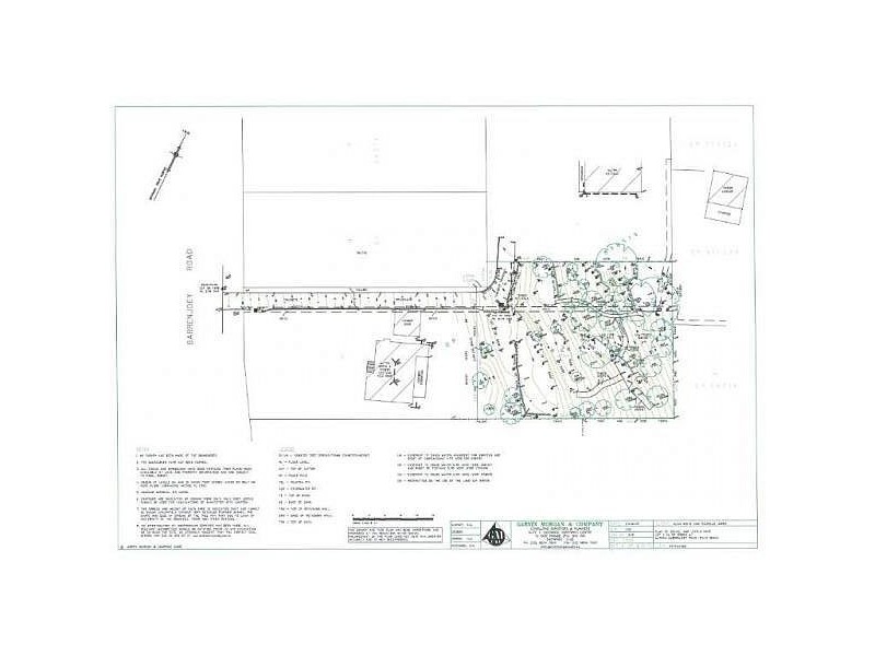 790A Barrenjoey Road, Palm Beach NSW 2108