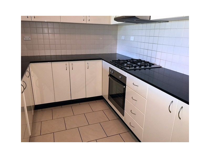 10/1 Batley Street, Gosford NSW 2250