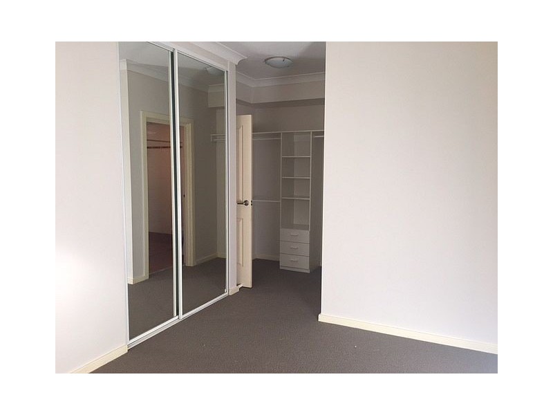 10/1 Batley Street, Gosford NSW 2250