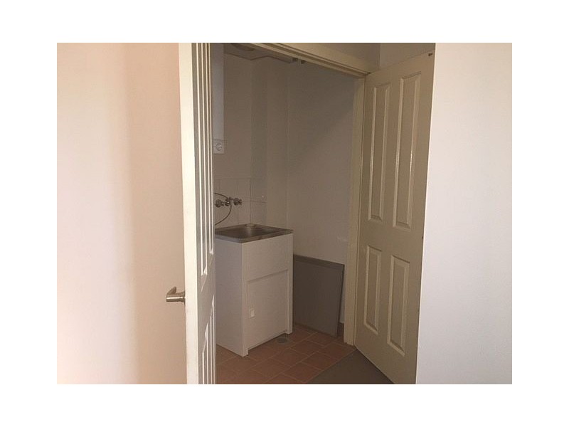 10/1 Batley Street, Gosford NSW 2250