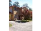 23/31 “Jirrang Gardens” Maliwa Road, Narara NSW 2250