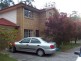 23/31 “Jirrang Gardens” Maliwa Road, Narara NSW 2250