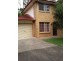 23/31 “Jirrang Gardens” Maliwa Road, Narara NSW 2250