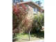 23/31 “Jirrang Gardens” Maliwa Road, Narara NSW 2250