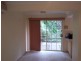 23/31 “Jirrang Gardens” Maliwa Road, Narara NSW 2250