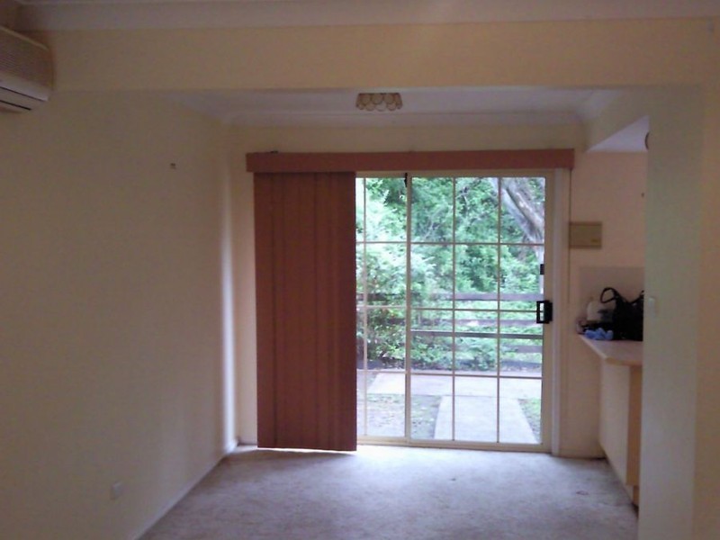 23/31 “Jirrang Gardens” Maliwa Road, Narara NSW 2250