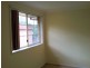 23/31 “Jirrang Gardens” Maliwa Road, Narara NSW 2250