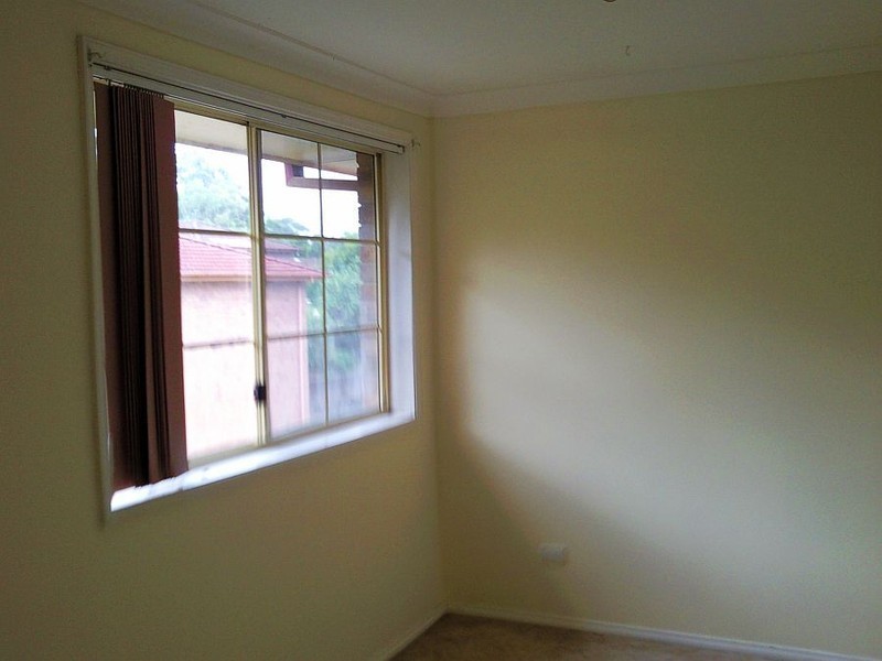 23/31 “Jirrang Gardens” Maliwa Road, Narara NSW 2250
