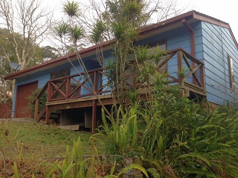 17 Warrawilla Street, Wyoming NSW 2250