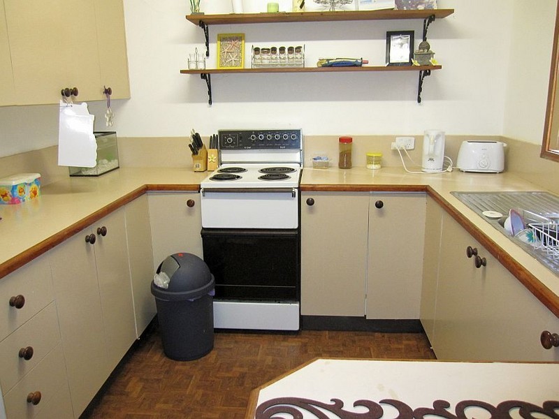 17 Warrawilla Street, Wyoming NSW 2250