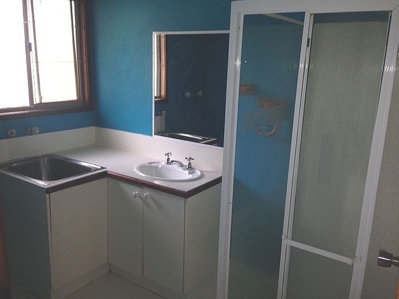 17 Warrawilla Street, Wyoming NSW 2250