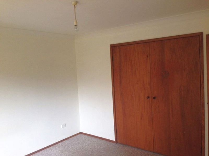 17 Warrawilla Street, Wyoming NSW 2250