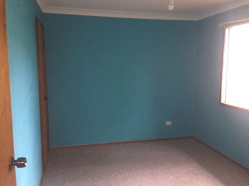 17 Warrawilla Street, Wyoming NSW 2250