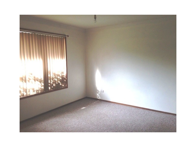 17 Warrawilla Street, Wyoming NSW 2250