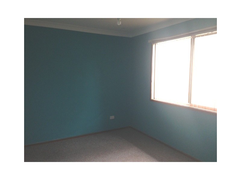 17 Warrawilla Street, Wyoming NSW 2250