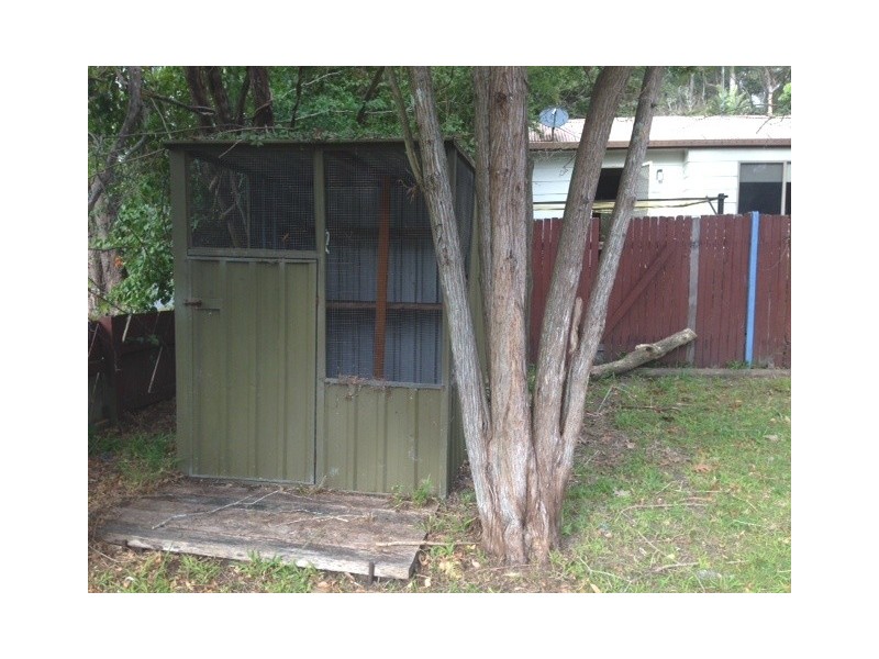 17 Warrawilla Street, Wyoming NSW 2250