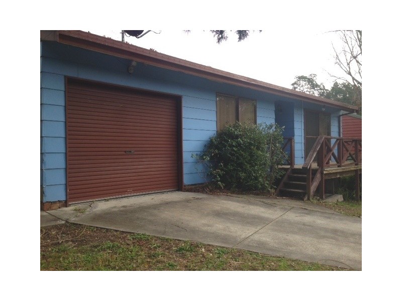 17 Warrawilla Street, Wyoming NSW 2250