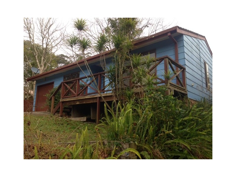 17 Warrawilla Street, Wyoming NSW 2250