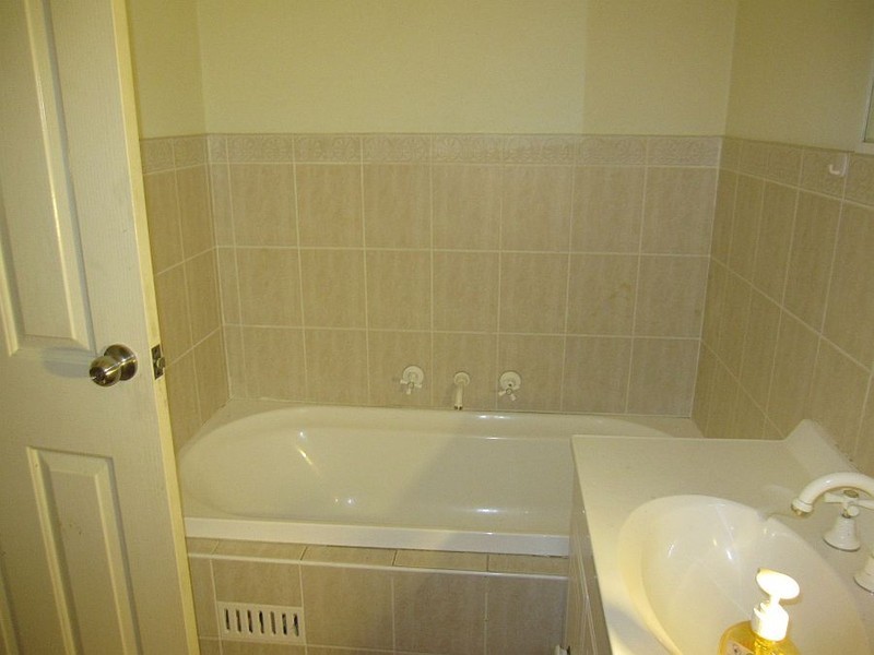 8/216-218 Henry Parry Drive, North Gosford NSW 2250