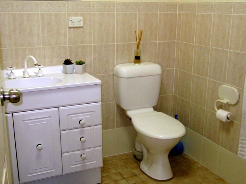 8/216-218 Henry Parry Drive, North Gosford NSW 2250