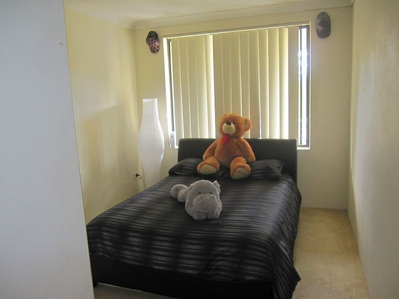 8/216-218 Henry Parry Drive, North Gosford NSW 2250