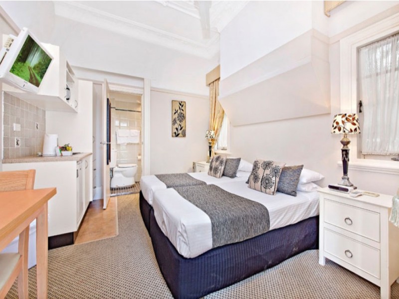 7 Boronia Avenue, Burwood NSW 2134