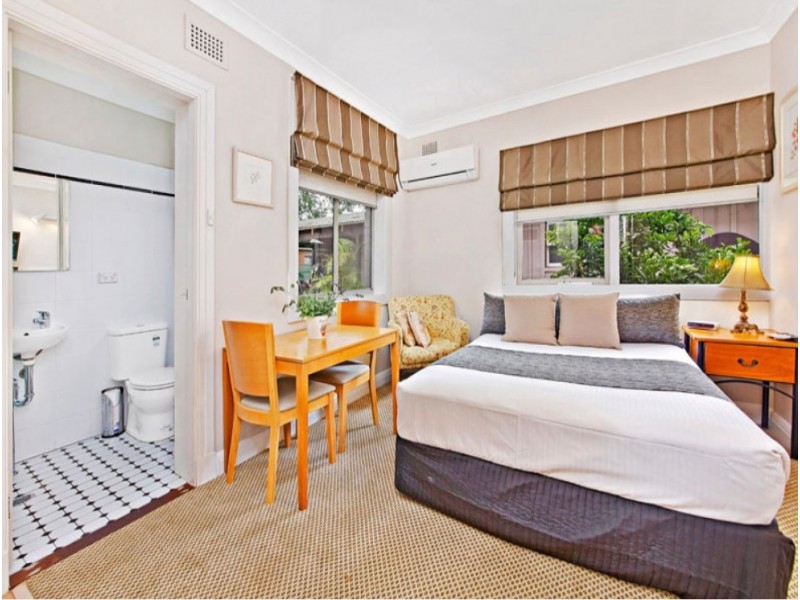 7 Boronia Avenue, Burwood NSW 2134