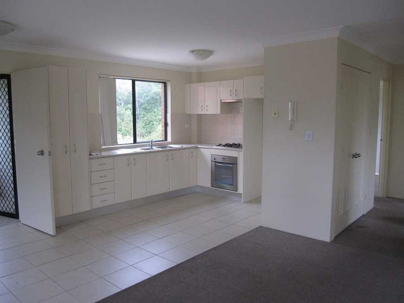 10/12 Range Road, North Gosford NSW 2250