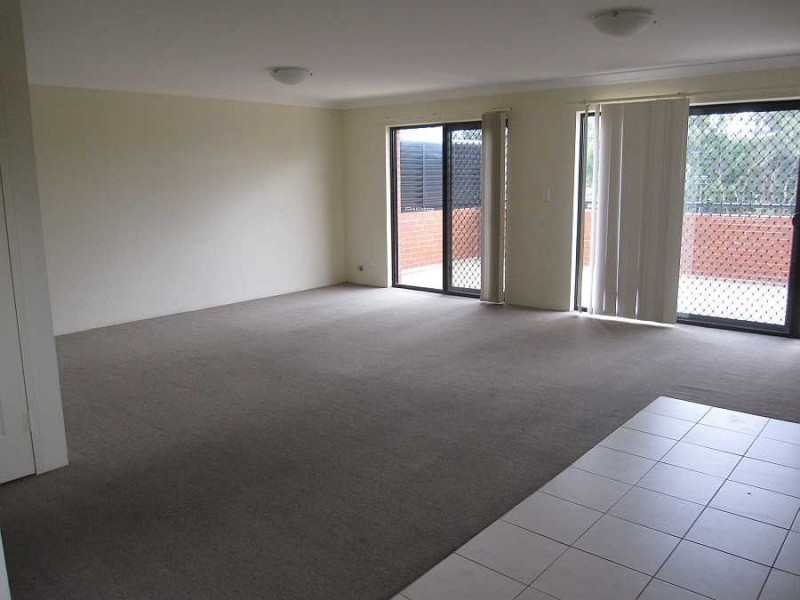 10/12 Range Road, North Gosford NSW 2250