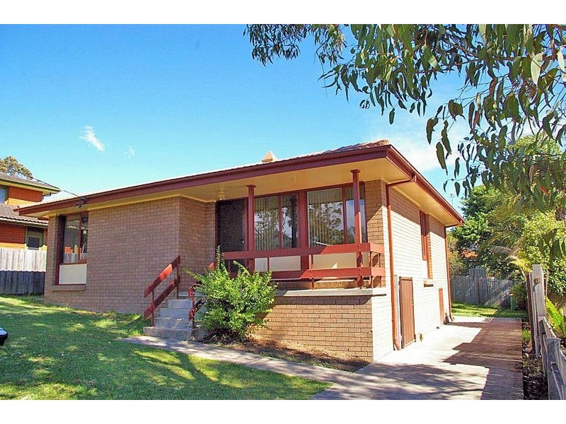 66 Cary Street, Wyoming NSW 2250